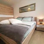 Apartment P&M