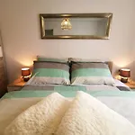 Apartment P&M