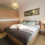 Apartment P&M